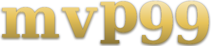 mvp99 โลโก้