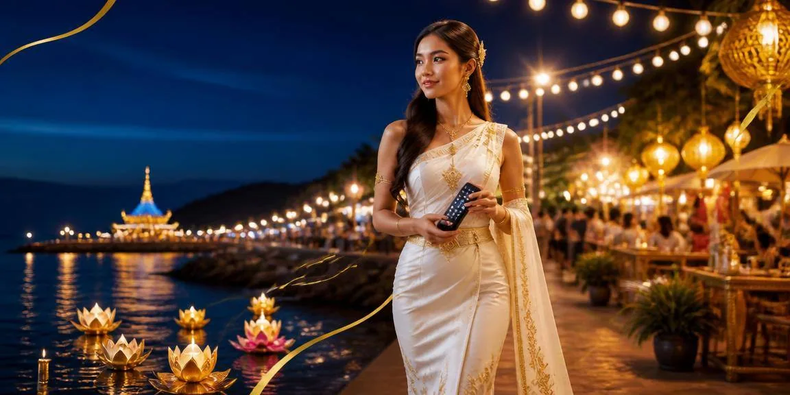 mvp99 รู้จักวิธีใช้งาน mvp99 ให้ครบก่อนเริ่ม