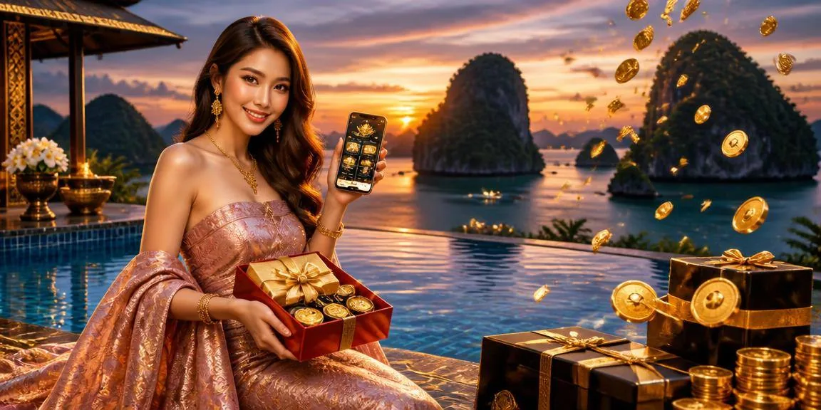 mvp99 เริ่มใช้ mvp99 บนมือถือใน 3 ขั้นตอน